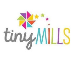Tiny Mills 